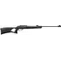 Пневматическая винтовка Gamo G-Magnum 1250 IGT Mach1 в комплектации "Power" Фото 1