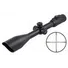 Приціл Leapers Accushot Premium 4-16x44 Mil-Dot Фото 1
