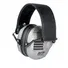 Навушники активні M&P® ALPHA ELECTRONIC EAR MUFF Фото 1