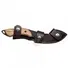 Ніж Fox European Hunter Gut Hook Фото 2