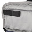 Термосумка THERMO CR-30 Cooler 30 л Фото 2