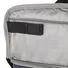 Термосумка THERMO CR-30 Cooler 30 л Фото 2