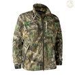Куртка DeerHunter Approach Jacket (62 Realtree Adapt) Фото 1