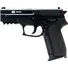 Пістолет пневматичний SAS (Sig Sauer Pro 2022).пластик 4.5 мм Фото 1