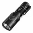 Портативный фонарь Nitecore MH20GT Фото 1