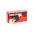 Патрон Federal American Eagle Promo 22LR 40GR (2,6гр) Фото 1