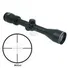 Приціл DO Classic 3-9x40 MD Фото 3