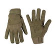 Рукавиці тактичні Mil-Tec Assault Gloves Фото 1