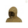 Пуловер Propper V2 Hoodie Coyote Фото 3