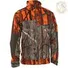 Куртка DeerHunter Cumberland ACT Jacket (70 Innovation Blaze Camo) Фото 1
