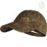 Кепка Blaser Active Outfits Argali 3.0 Фото 1