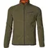 Куртка Seeland Vantage Reversible Fleece двостороння Фото 1