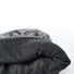 Шапка водонепроникна Dexshell Cuffed Beanie Фото 2