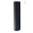 Саундмодератор A-TEC Wave кал. 22 LR. Різьба - 1/2"-20 UNF Фото 1