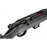 Гвинтівка малокаліберна Marlin XT-22MR кал. 22 WMR Фото 3