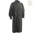 Дощовик-плащ DeerHunter Greenville Raincoat (31 Green) Фото 2