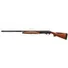 Ружье Benelli Raffaello Black кал.12 30" Фото 6