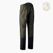Штани DeerHunter Upland Trousers w. reinforcement (380 Canteen) Фото 2
