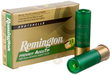 Набій Remington Premier Accutip Bonded кал. 12/76 куля PPT маса 25 г Фото 1