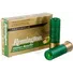 Набій Remington Premier Accutip Bonded кал. 12/76 куля PPT маса 25 г Фото 1