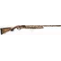 Ружье ATA ARMS Venza Kryptek кал. 12/76. Ствол - 76 см Фото 1