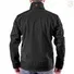 Куртка Fahrenheit WindBloc Falcon black Фото 2