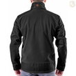 Куртка Fahrenheit WINDBLOC FALCON BLACK Фото 2