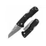 Ніж Cold Steel Kiridashi Фото 2