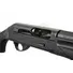 Ружье Benelli Bellmonte I Synthetic кал.12/76 MC Фото 3