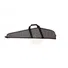 Чохол Allen Flat Tops 132 см 922-52 Фото 2