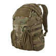 Рюкзак Helikon RAIDER - Cordura - MultiCam Фото 1