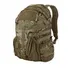 Рюкзак Helikon RAIDER - Cordura - MultiCam Фото 1