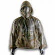 Анорак Camotec Mosquito 2.0 Olive Фото 1
