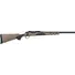 Карабін Remington 700 ADL Tactical FDE 20" кал. 308 Win (7,62/51) Фото 1