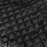 Костюм Camotec TERRA Ua зимовий Фото 5