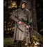 Пончо DeerHunter Survivor Rain Poncho (393 Timber) Фото 2