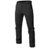 Штани Camotec Lizard Dw Poly Black Фото 1
