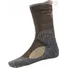 Шкарпетки Blaser Socks Allround Фото 1