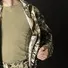 Костюм Camotec Instinct Twill Торф`яний мох Фото 4