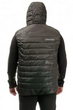 Жилет Carpe Diem Energy Saving Vest Фото 3