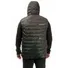 Жилет Carpe Diem Energy Saving Vest Фото 3
