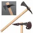 Сокира Cold Steel Spike Hawk 90SH Фото 2