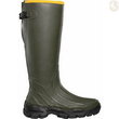 Сапоги LaCrosse Alphaburly® Sport Фото 1