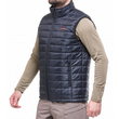 Жилет Fahrenheit Joker Vest темно-синій Фото 2