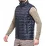 Жилет Fahrenheit Joker Vest темно-синій Фото 2