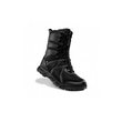 Ботинки Chiruca Patrol High Gore-Tex Фото 1