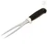 Вилка для грилю Marttiini CKP Roast fork Фото 1