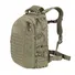 Рюкзак Direct Action DUST MkII - Cordura - Adaptive Green Фото 1