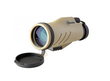 Монокуляр XD Precision Advanced 10х50 WP Фото 1