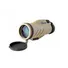 Монокуляр XD Precision Advanced 10х50 WP Фото 1